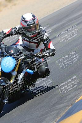 media/Mar-24-2025-Moto Forza (Mon) [[57ce5c5cff]]/3-Beginner Group/Session 3 (Turn 6 Inside)/